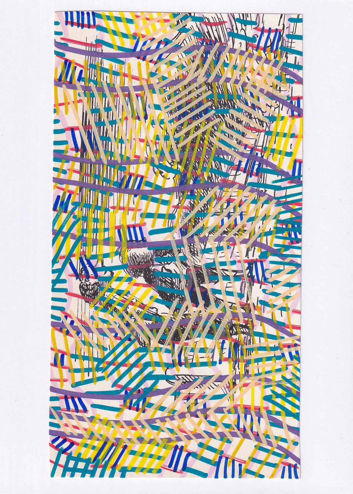 Art Card 0255